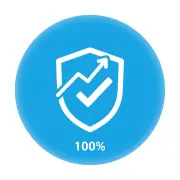 100% Genuine Reports