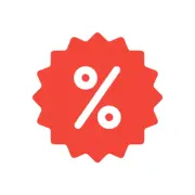 Price Match Guarantee