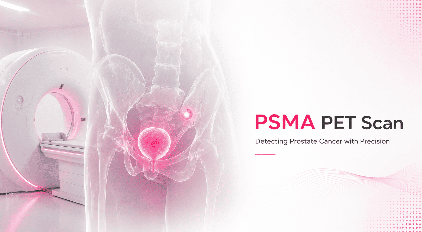 PSMA PET Scan for Prostate Cancer — How It Works …