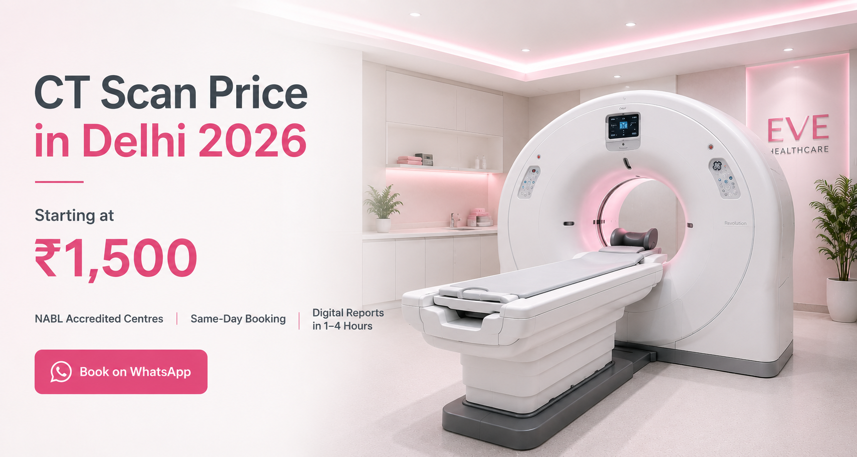 CT Scan Price in Delhi — Complete Price List for …