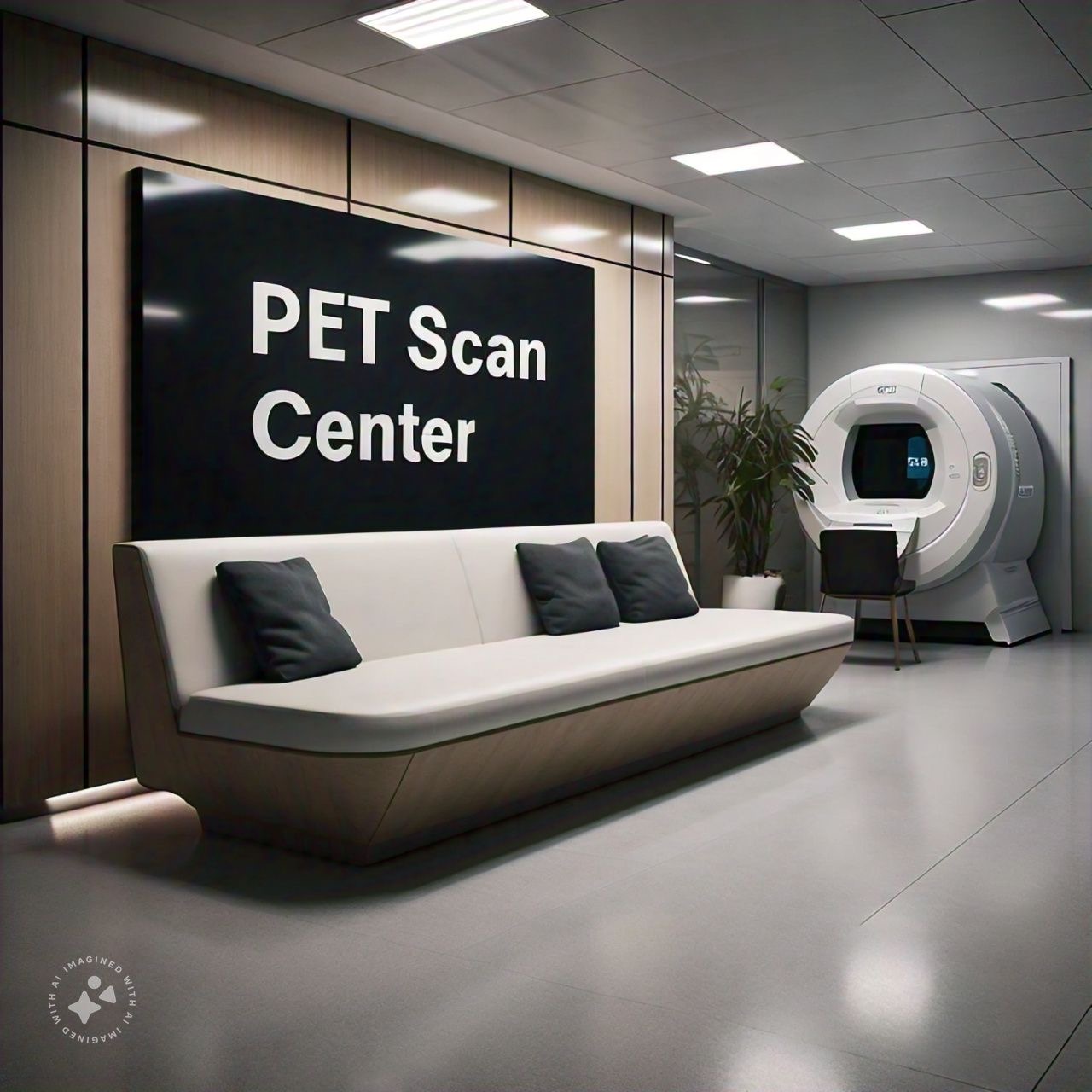 PET Scan and PET CT Scan Price in … — image 1