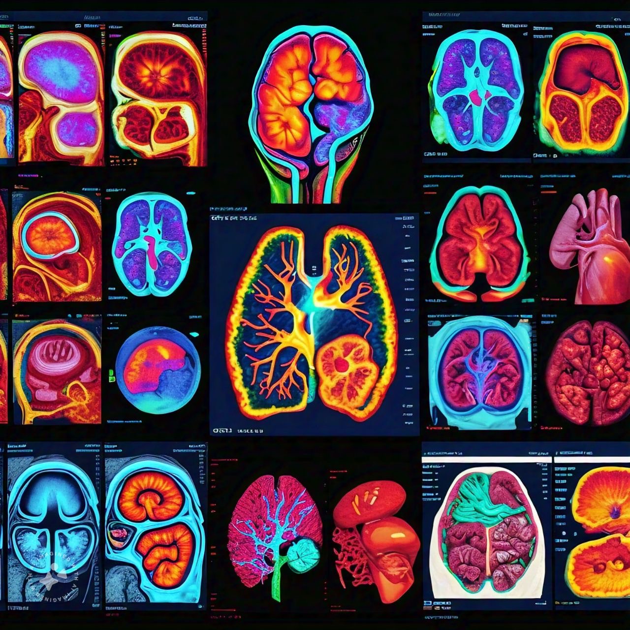 PET Scan | Rs. 9999 /- at Green Park, New …