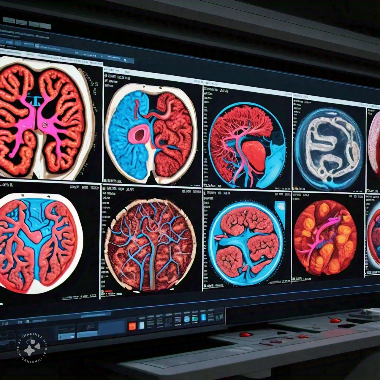 PET Scan Cost at Centre Near Me | … — image 3
