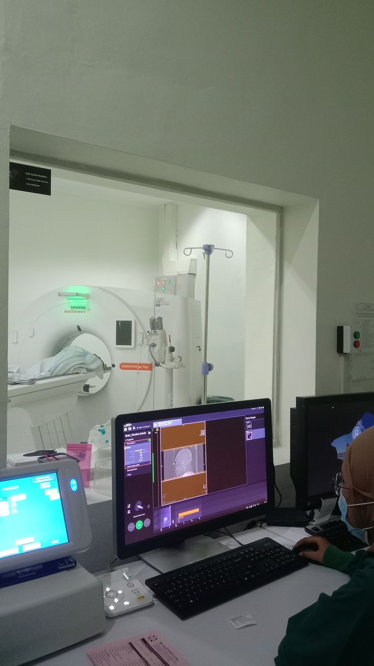 CECT Chest Cost in Delhi 2026 — Plain … — image 4