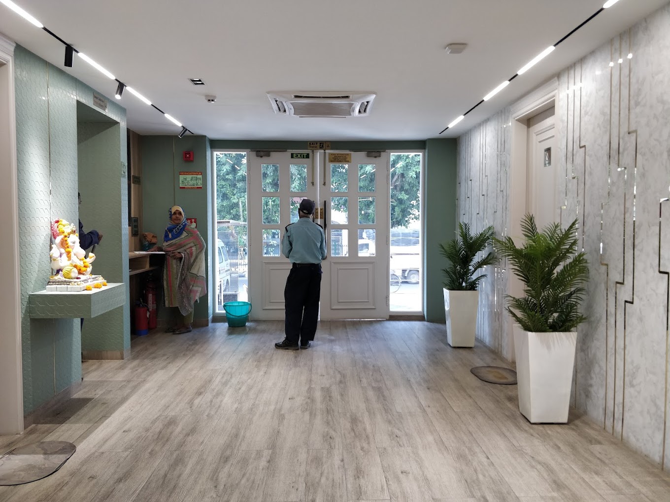 PET Scan Near Me | Green Park, New … — image 2