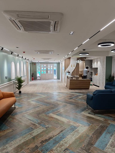 PET Scan Near Me | Green Park, New … — image 5
