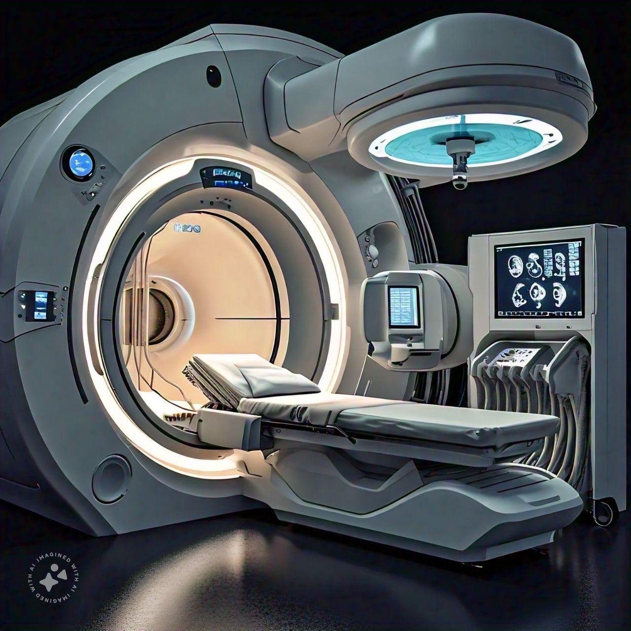 PET Scan Cost at Centre Near Me | … — image 1