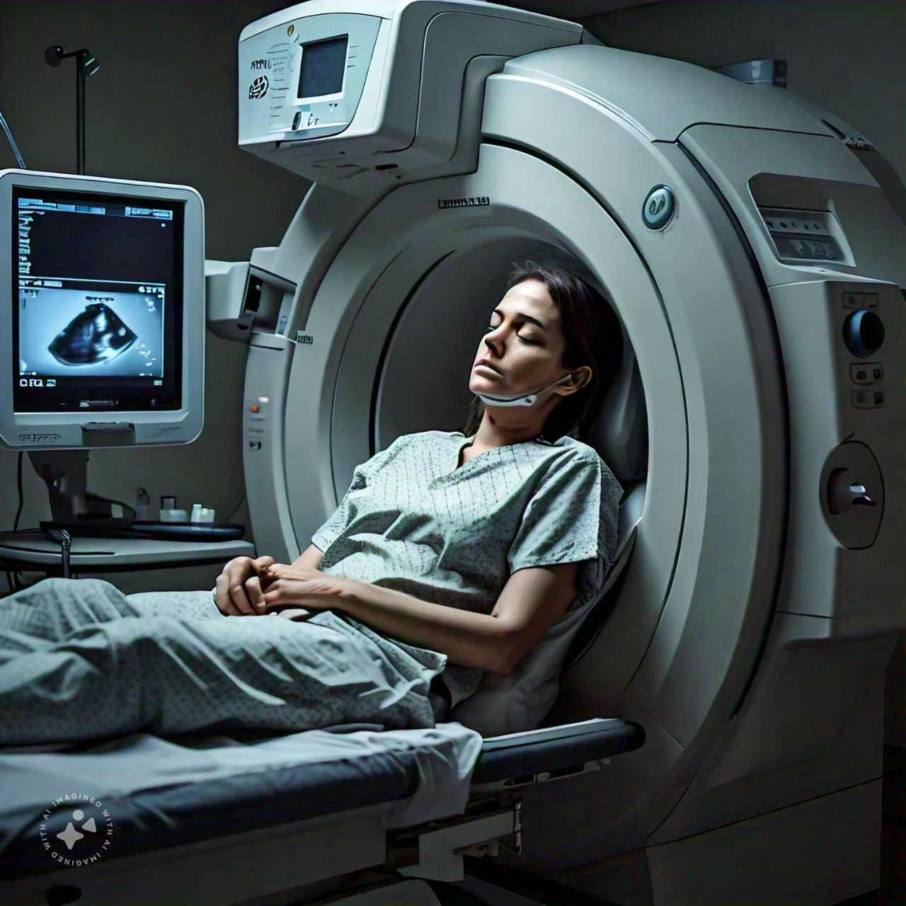 PET Scan Cost at Centre Near Me | … — image 2