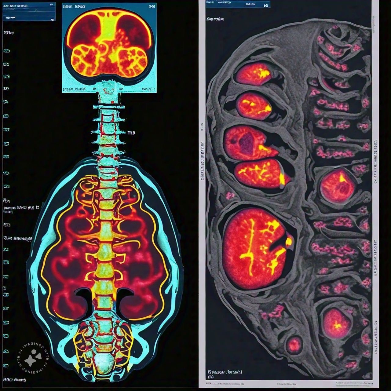PET Scan Cost at Centre Near Me | … — image 4