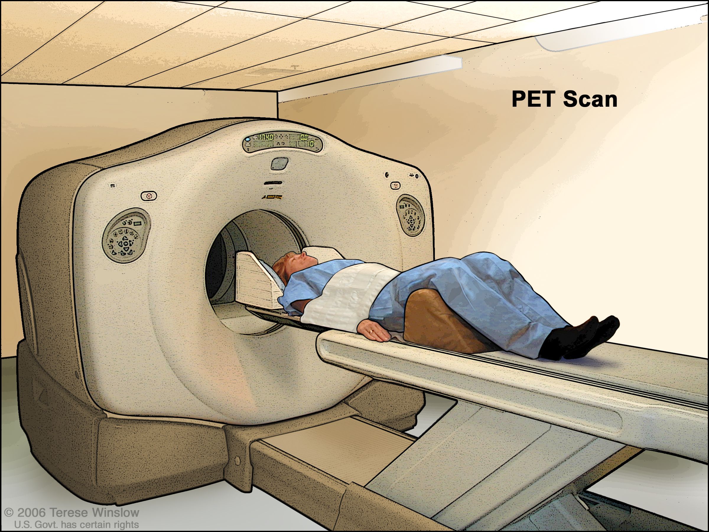 PET Scan and PET CT Scan Price in … — image 2