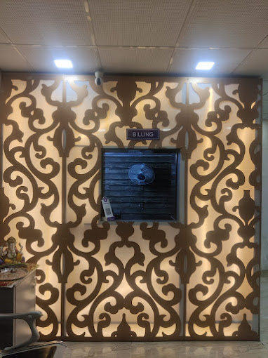 Lab view 19
