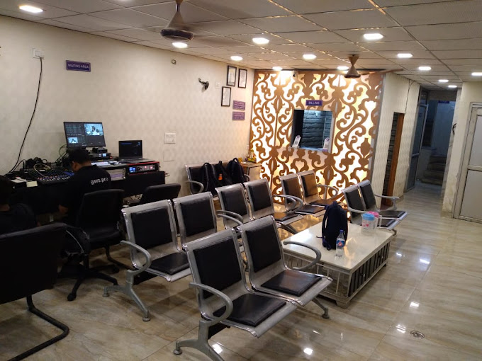 Lab view 7