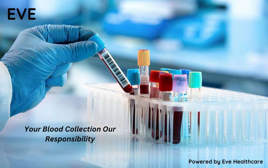 Pap Smear & HPV DNA Test for Cervical … — image 2