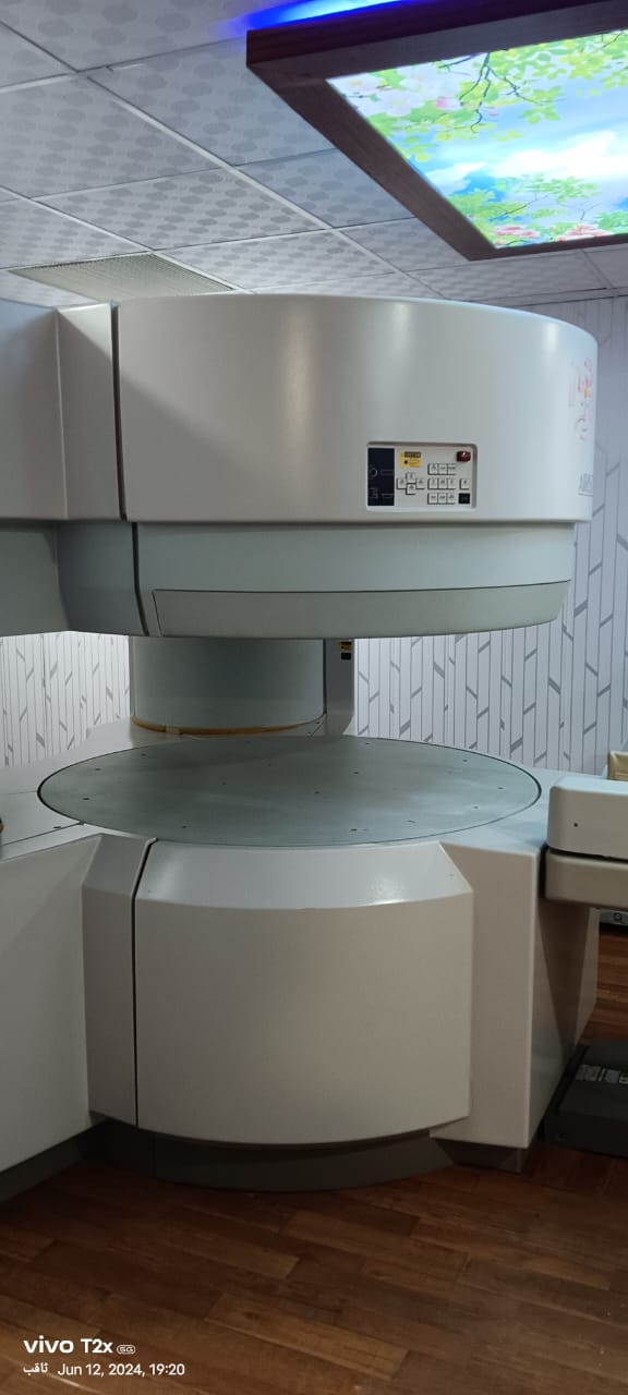 Lab view 12