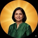 Anjali Kapoor