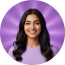 Neha Singh