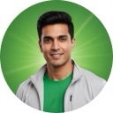 Vikram Sharma